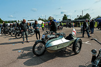 Vintage-motorcycle-club;eventdigitalimages;no-limits-trackdays;peter-wileman-photography;vintage-motocycles;vmcc-banbury-run-photographs